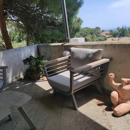 Ca La Michele * Premia De Dalt