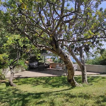 Casa vacanze Ca La Michele
