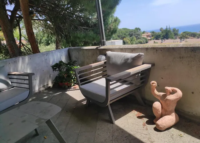 Ca La Michele * Premia de Dalt