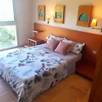 Ferienhaus Ca La Michele