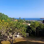 Ferienhaus Ca La Michele *