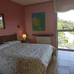 Ca La Michele Premia De Dalt