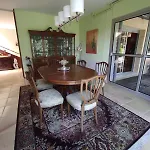 Ca La Michele Ferienhaus *